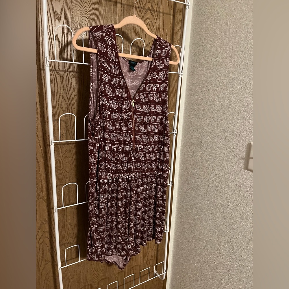 Romper